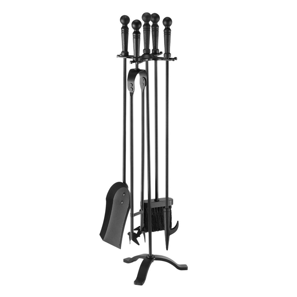 https://img.bestdeals.co.nz/products_pictures/603/60385_563078_F.jpg