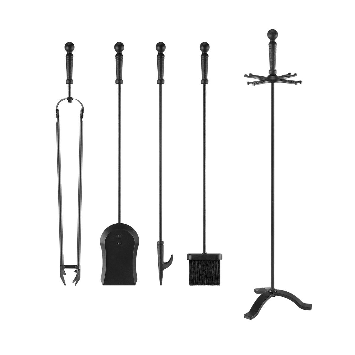 https://img.bestdeals.co.nz/products_pictures/603/60385_563079_F.jpg