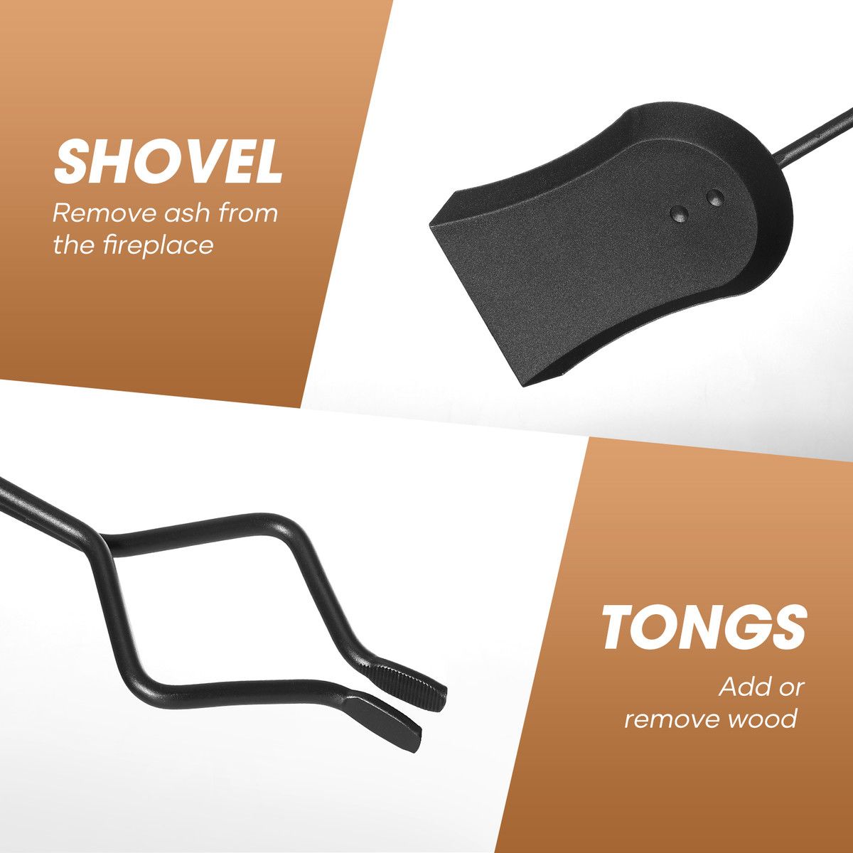 https://img.bestdeals.co.nz/products_pictures/603/60386_563092_F.jpg