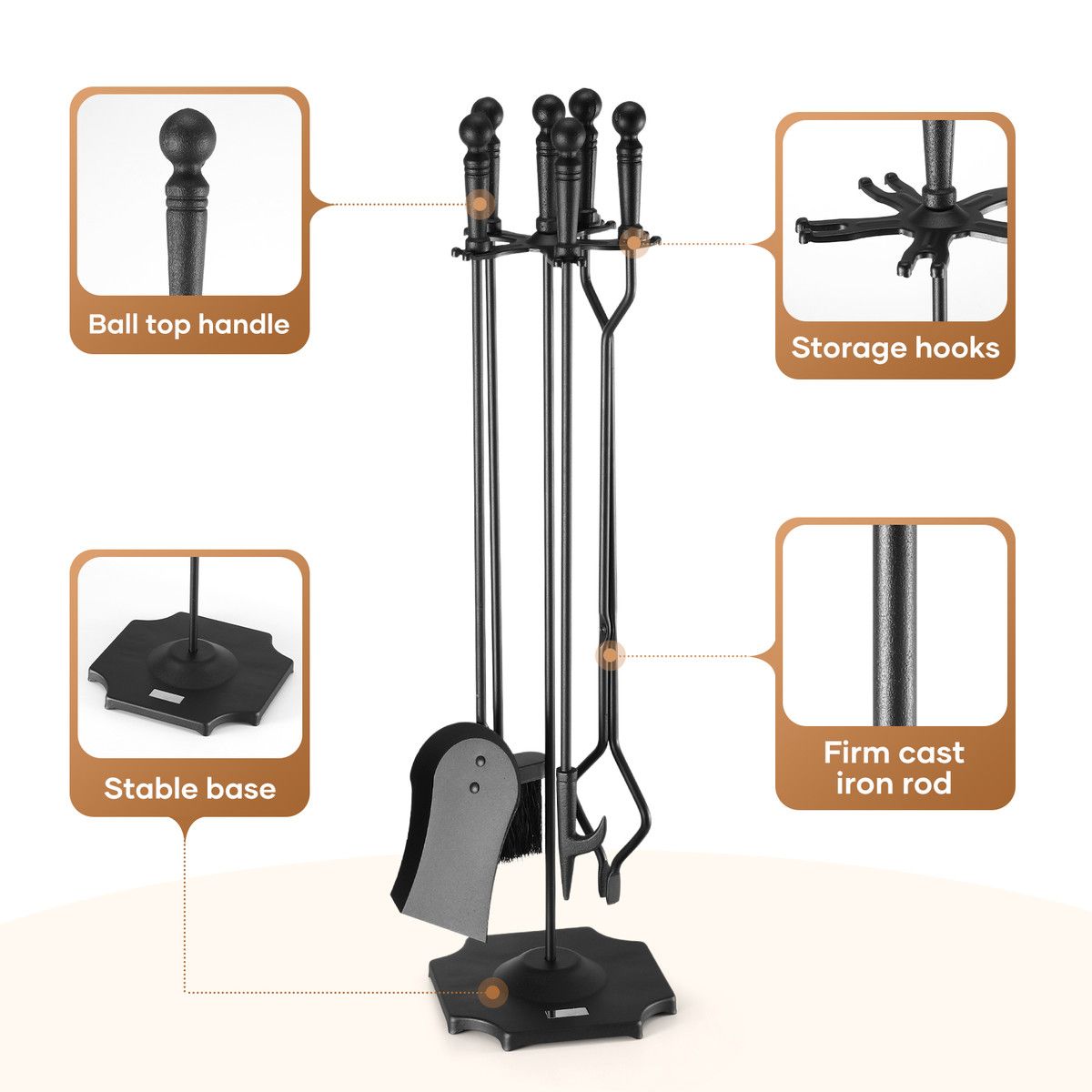 https://img.bestdeals.co.nz/products_pictures/603/60386_563094_F.jpg