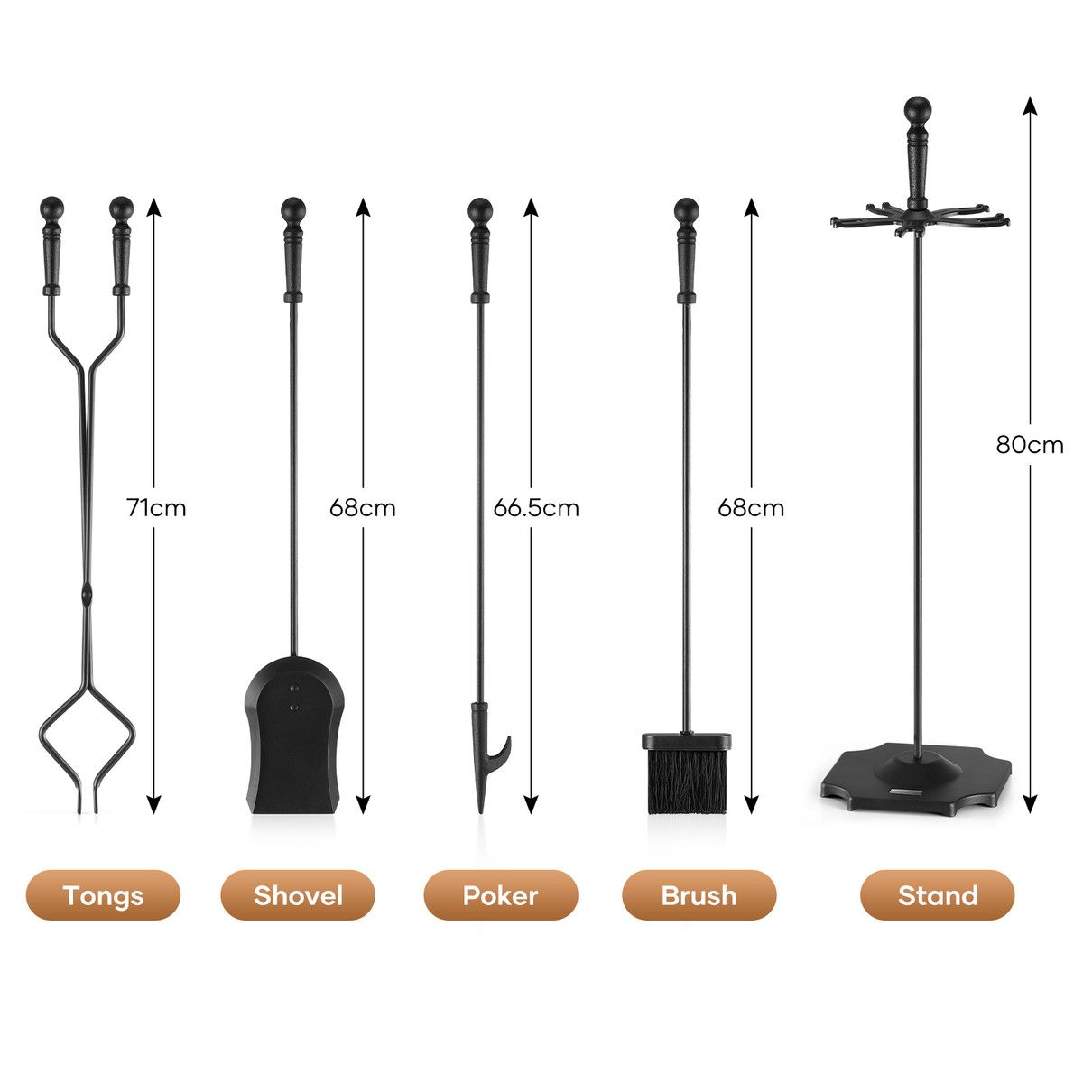 https://img.bestdeals.co.nz/products_pictures/603/60386_563095_F.jpg
