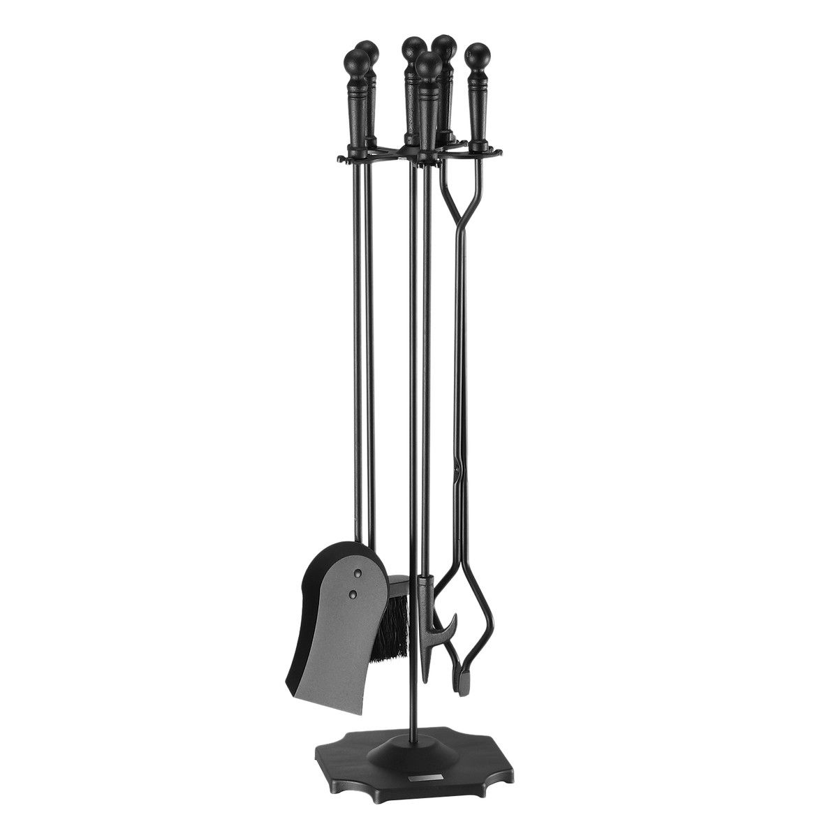 https://img.bestdeals.co.nz/products_pictures/603/60386_563096_F.jpg