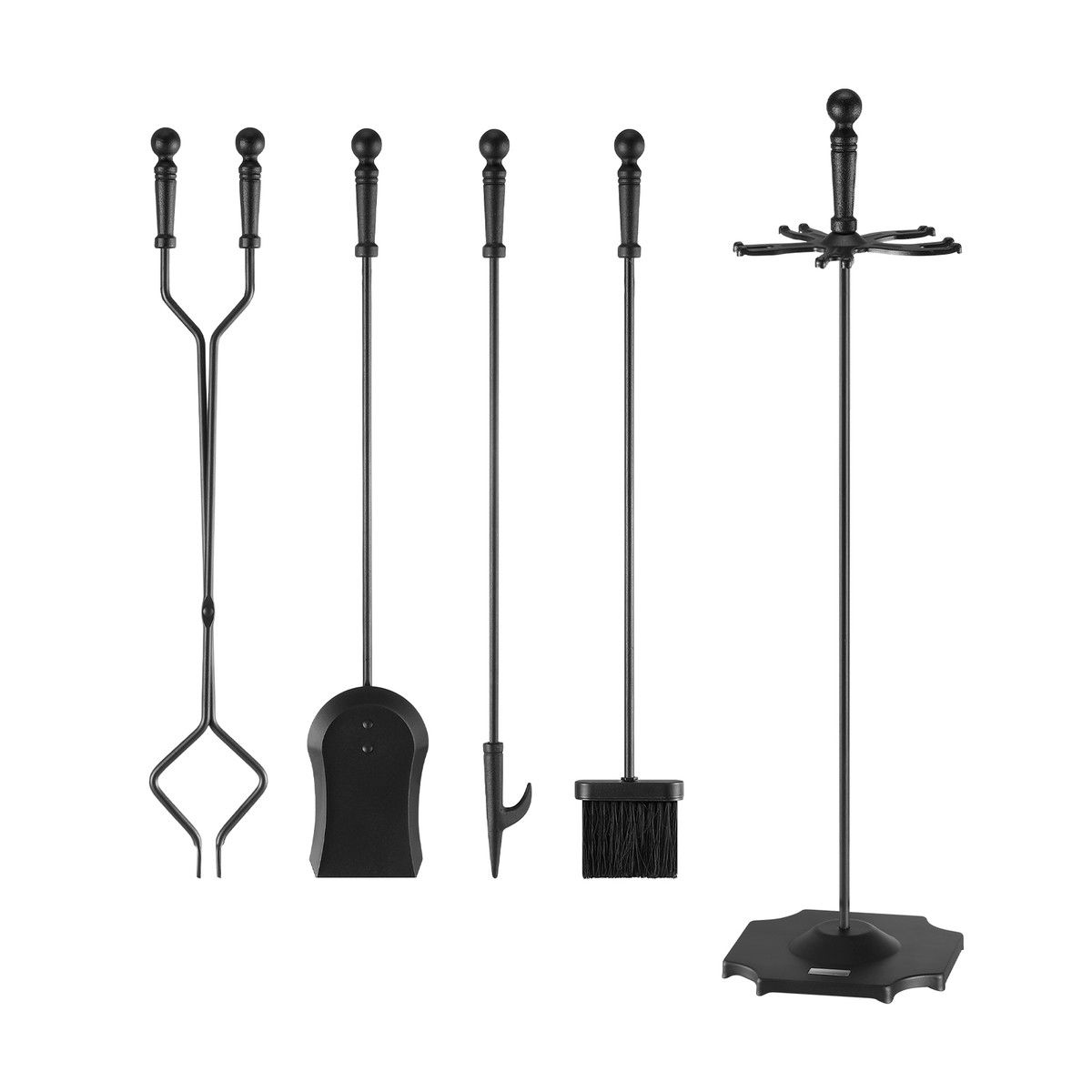 https://img.bestdeals.co.nz/products_pictures/603/60386_563097_F.jpg