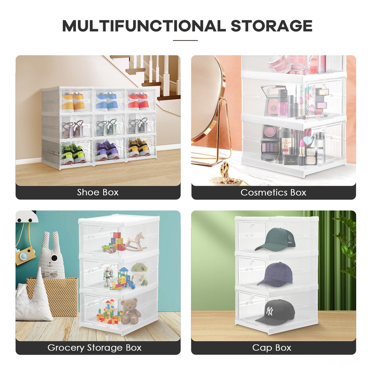 https://img.bestdeals.co.nz/products_pictures/603/60388_563124_F.jpg