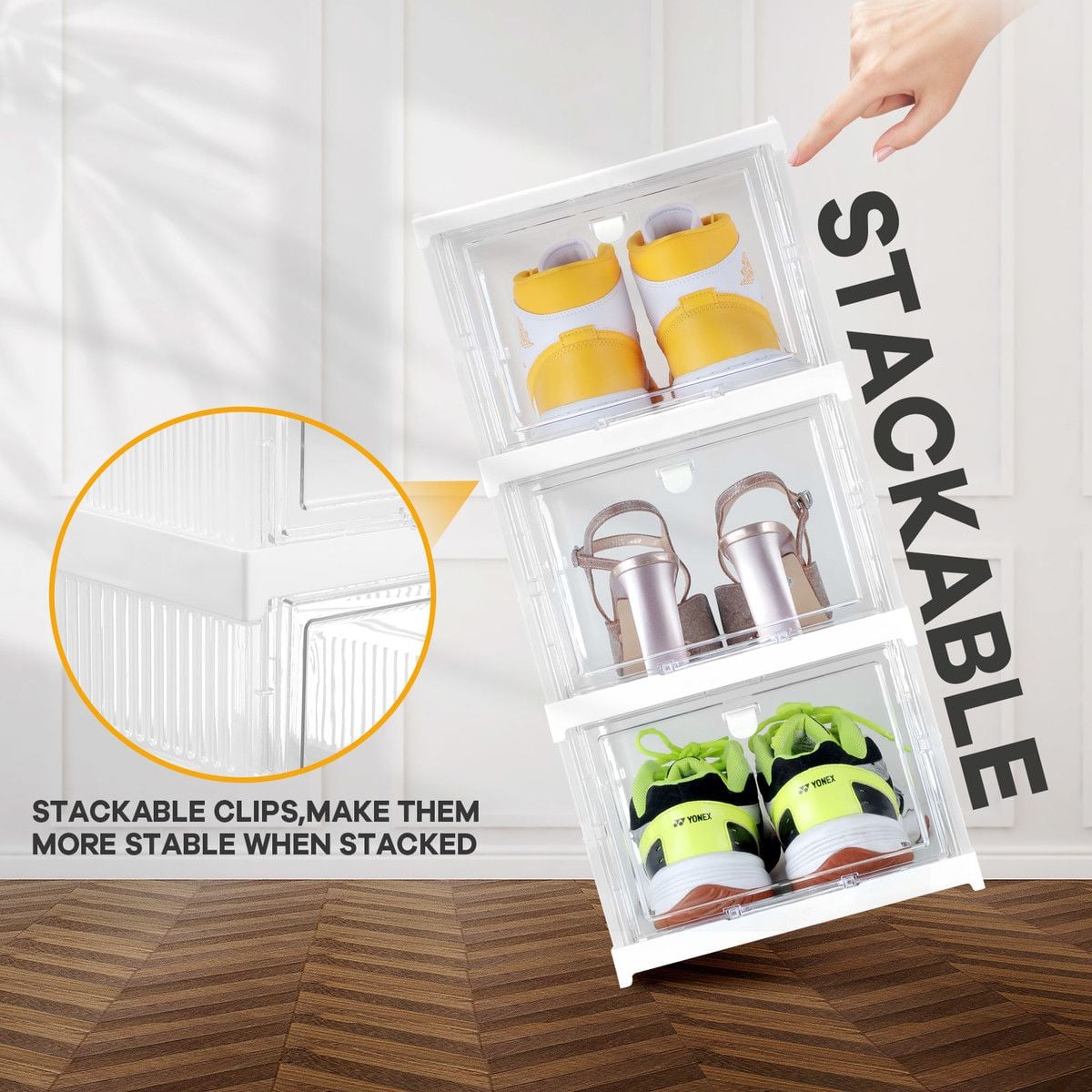 https://img.bestdeals.co.nz/products_pictures/603/60388_563131_F.jpg