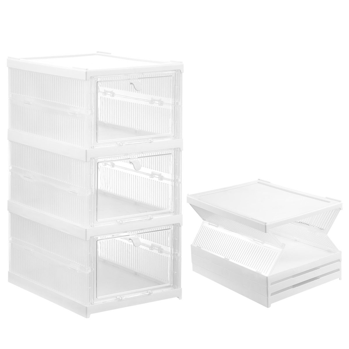 https://img.bestdeals.co.nz/products_pictures/603/60388_563134_F.jpg