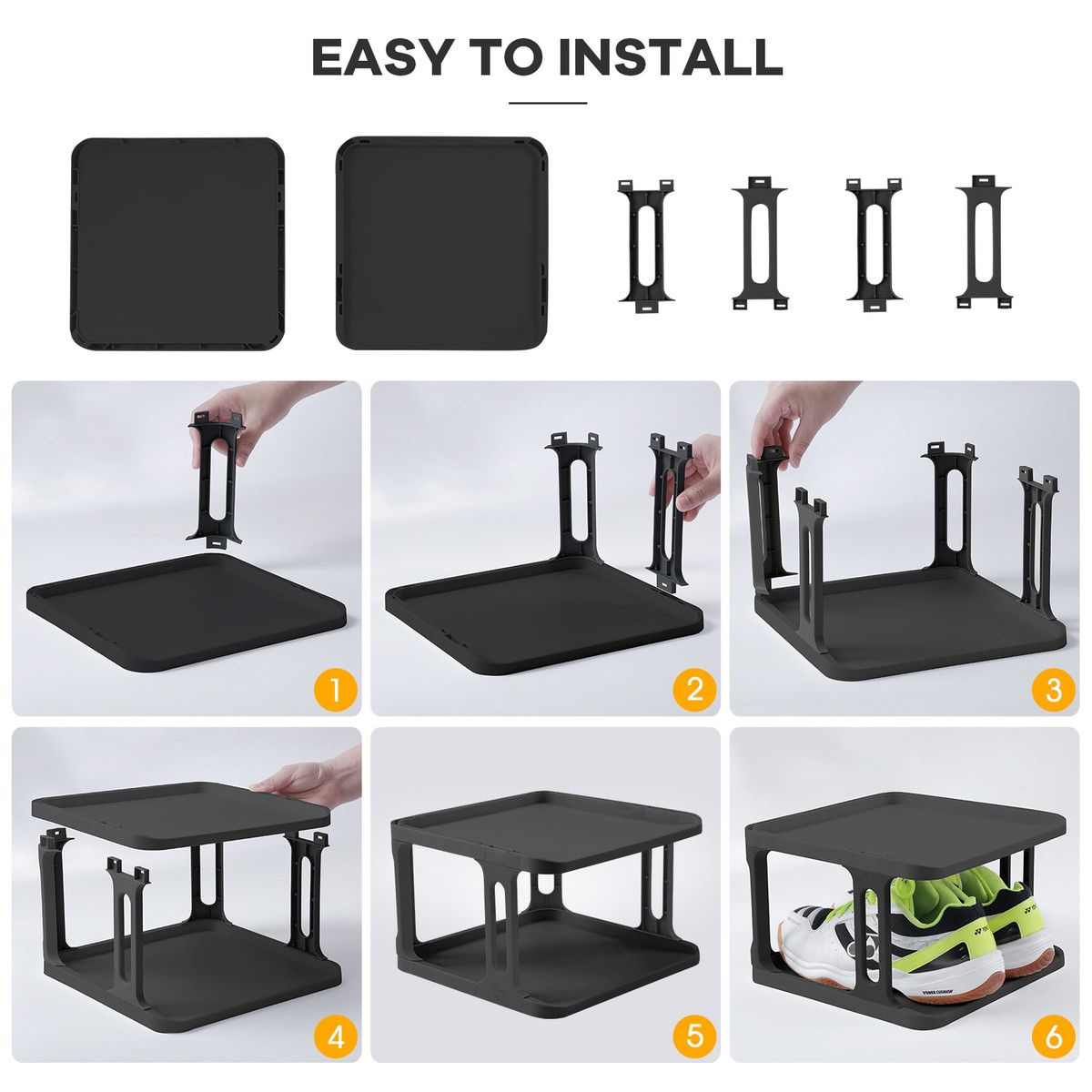 https://img.bestdeals.co.nz/products_pictures/603/60389_563149_F.jpg