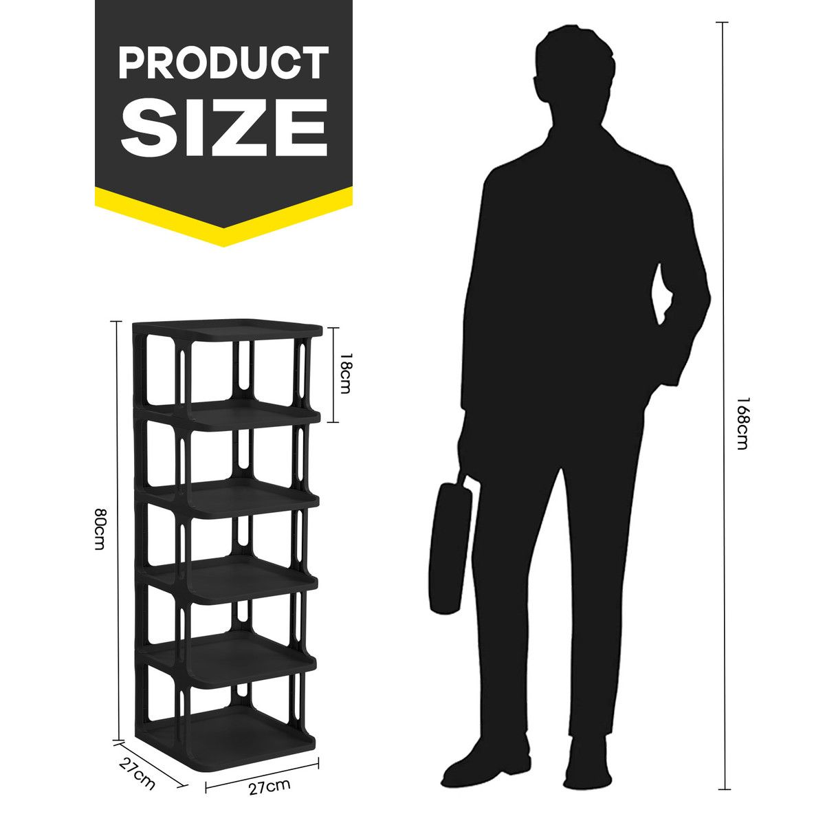 https://img.bestdeals.co.nz/products_pictures/603/60389_563150_F.jpg