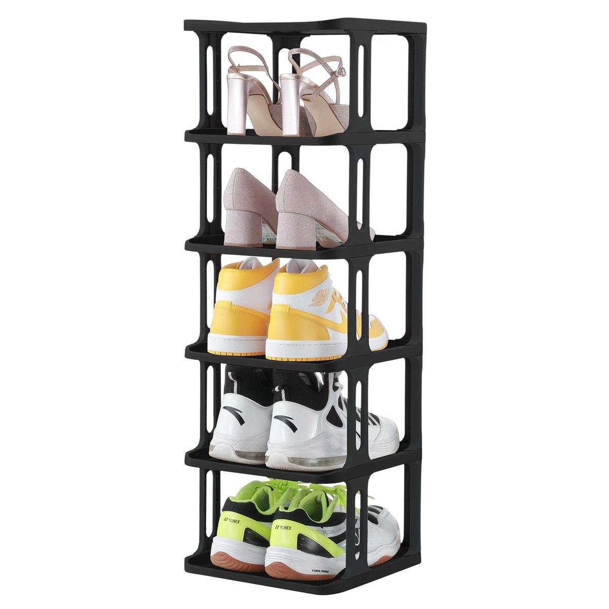 https://img.bestdeals.co.nz/products_pictures/603/60389_563151_F.jpg
