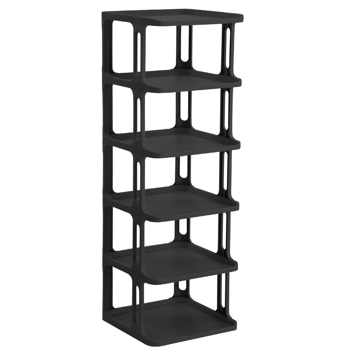 https://img.bestdeals.co.nz/products_pictures/603/60389_563152_F.jpg