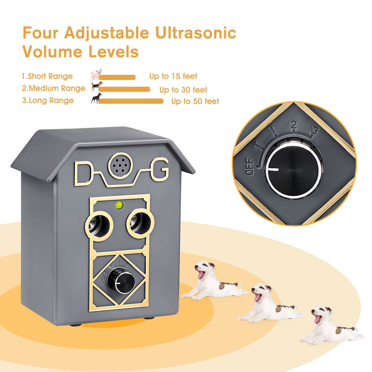 https://img.bestdeals.co.nz/products_pictures/603/60390_563162_F.jpg