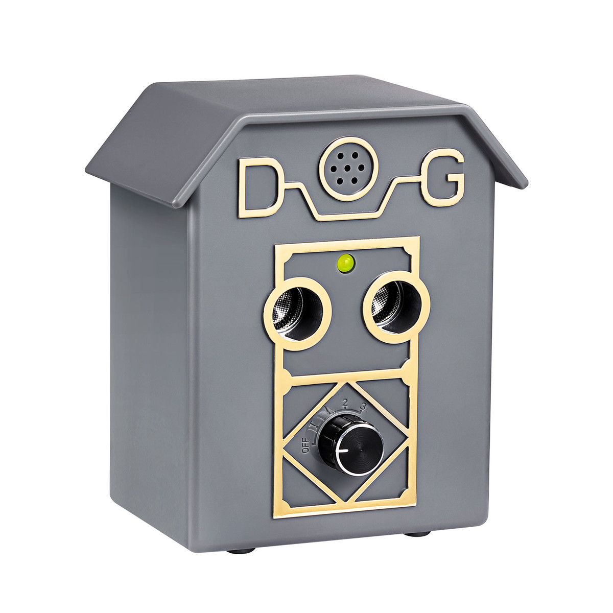 https://img.bestdeals.co.nz/products_pictures/603/60390_563165_F.jpg