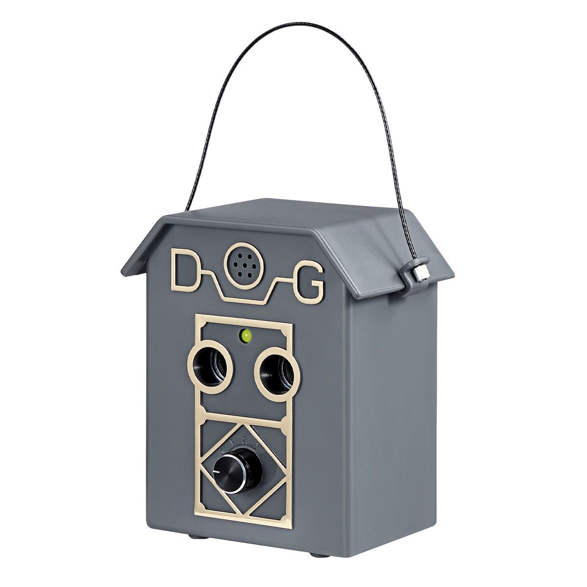 https://img.bestdeals.co.nz/products_pictures/603/60390_563166_F.jpg
