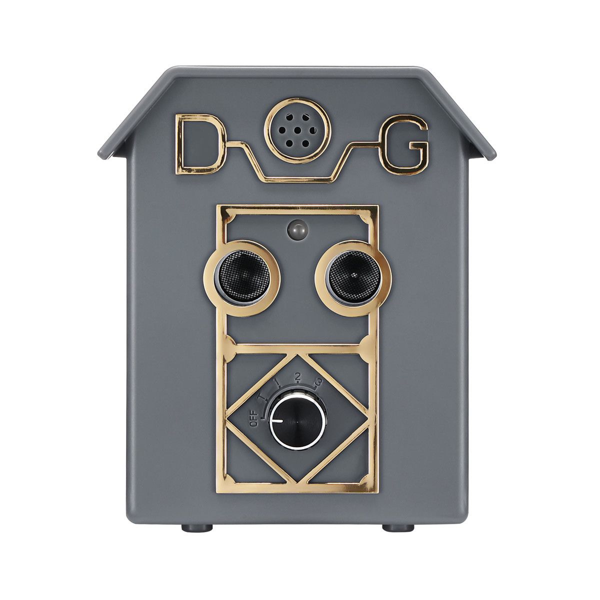 https://img.bestdeals.co.nz/products_pictures/603/60390_563167_F.jpg