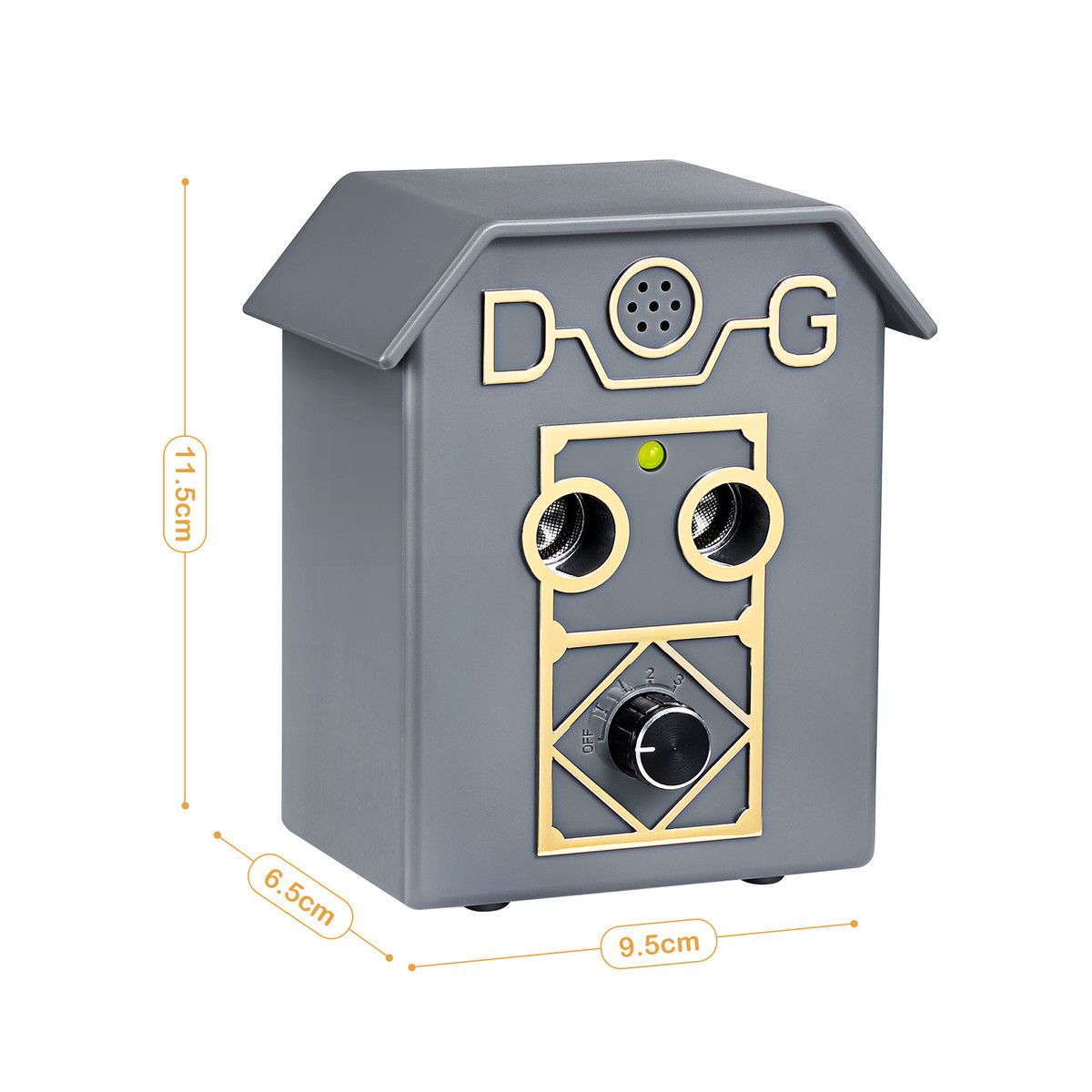 https://img.bestdeals.co.nz/products_pictures/603/60390_563169_F.jpg