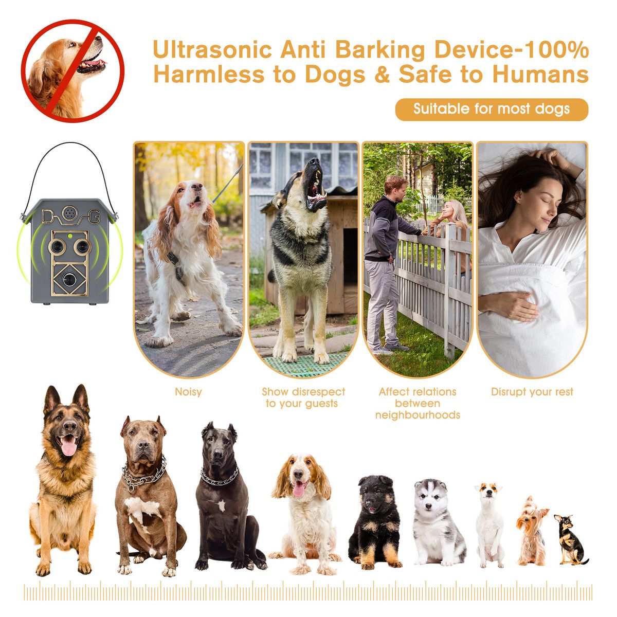 https://img.bestdeals.co.nz/products_pictures/603/60390_563170_F.jpg