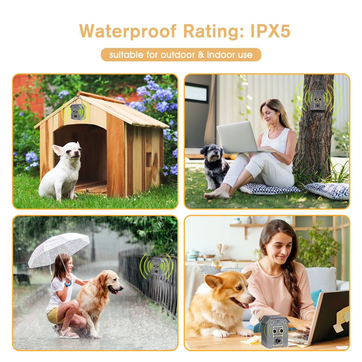 https://img.bestdeals.co.nz/products_pictures/603/60390_563171_F.jpg