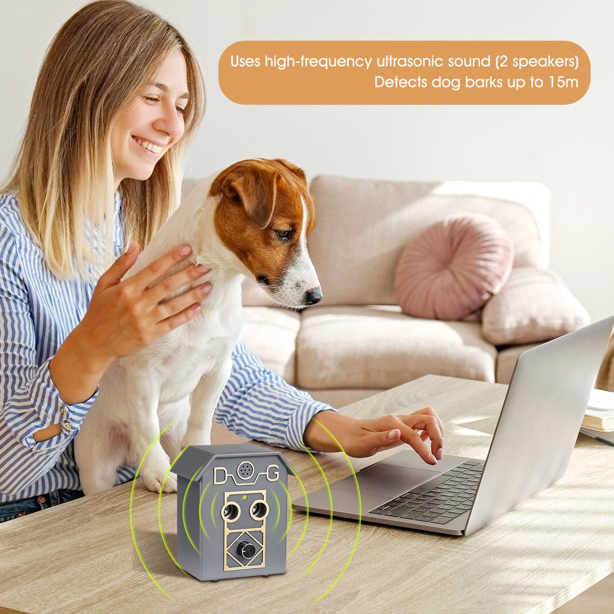 https://img.bestdeals.co.nz/products_pictures/603/60390_563172_F.jpg