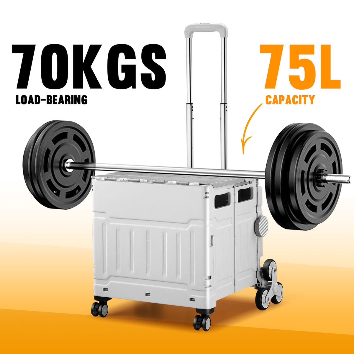 https://img.bestdeals.co.nz/products_pictures/603/60392_563221_F.jpg