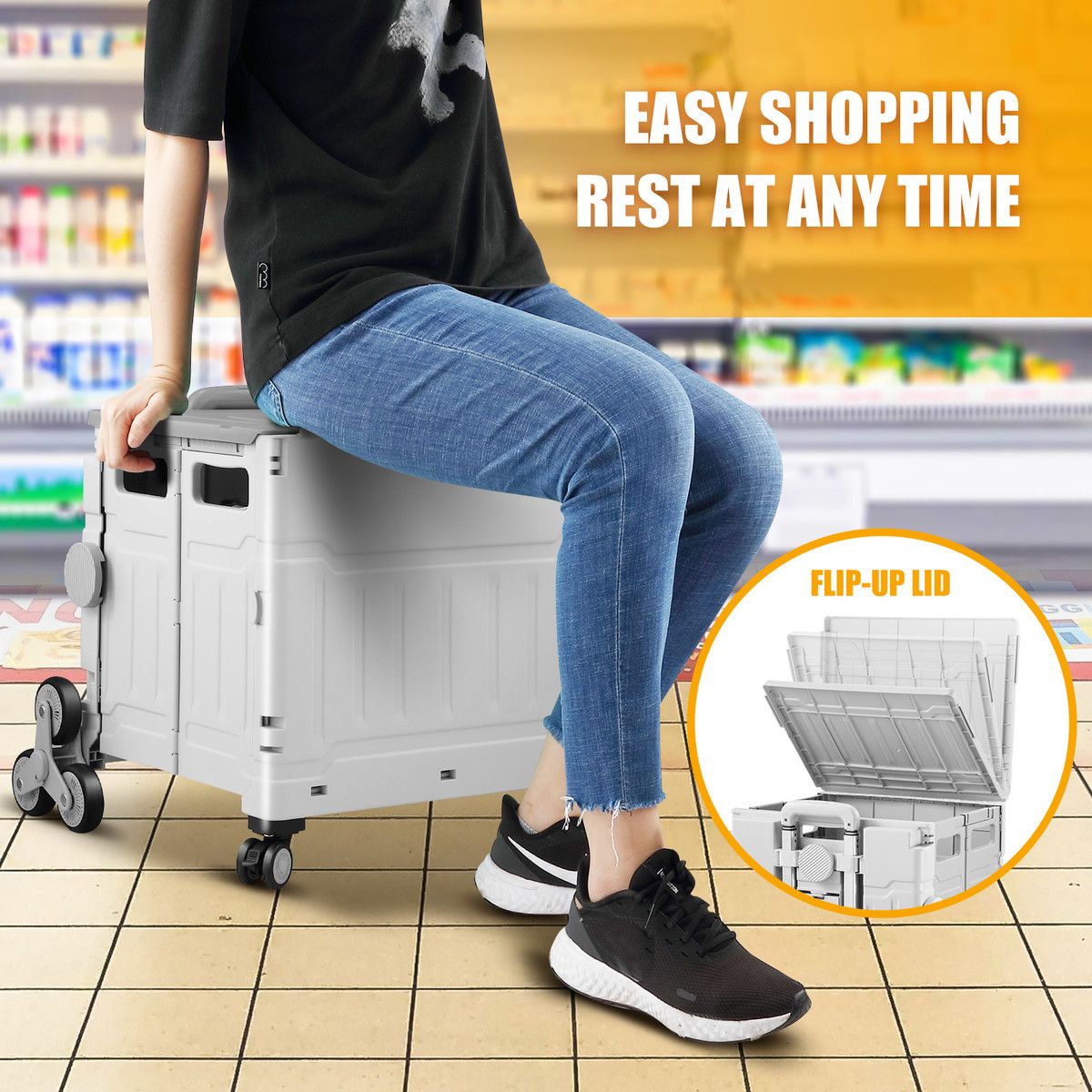 https://img.bestdeals.co.nz/products_pictures/603/60392_563222_F.jpg