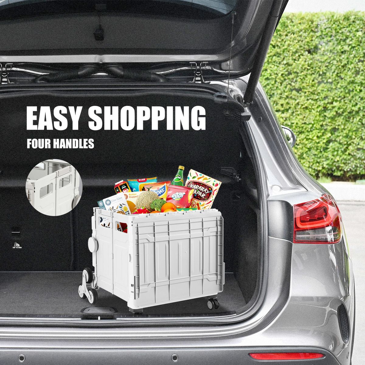 https://img.bestdeals.co.nz/products_pictures/603/60392_563225_F.jpg