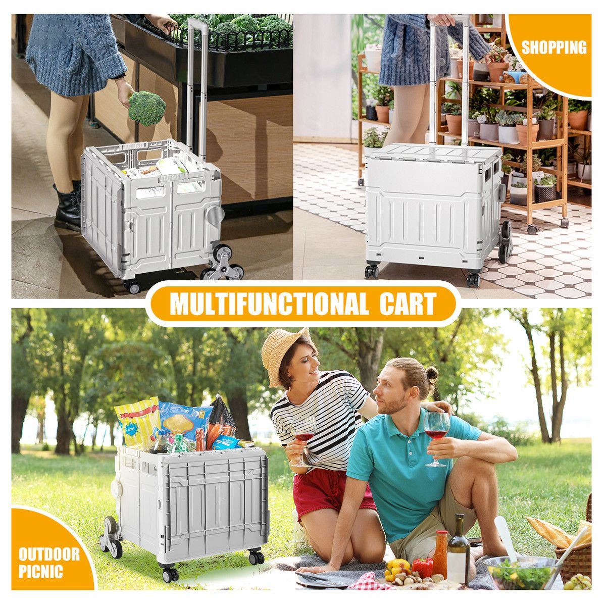 https://img.bestdeals.co.nz/products_pictures/603/60392_563227_F.jpg