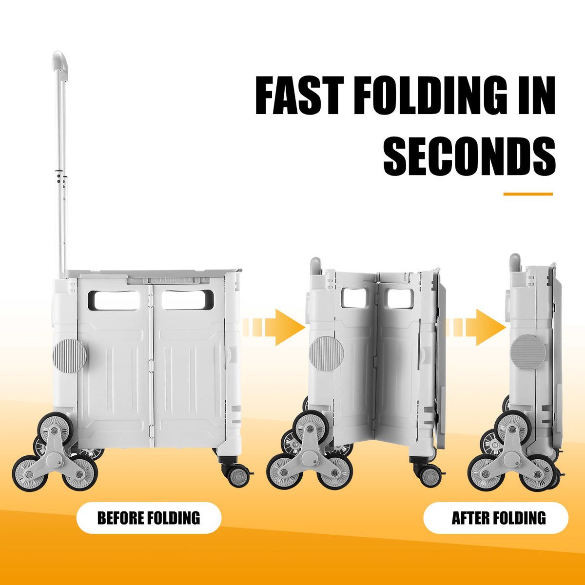 https://img.bestdeals.co.nz/products_pictures/603/60392_563228_F.jpg