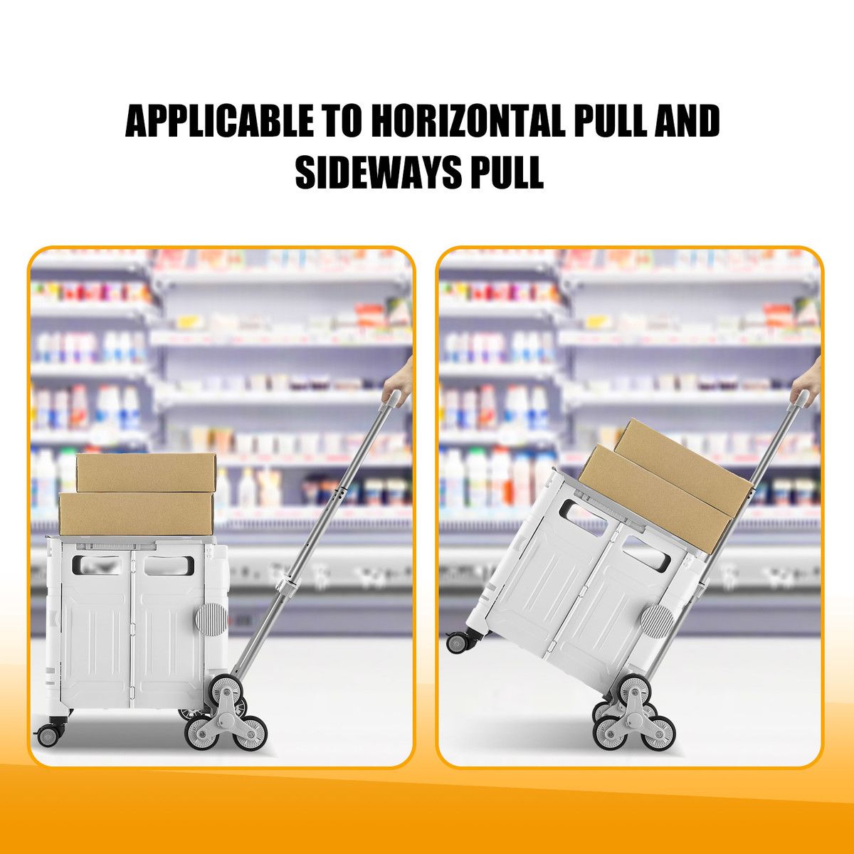 https://img.bestdeals.co.nz/products_pictures/603/60392_563229_F.jpg