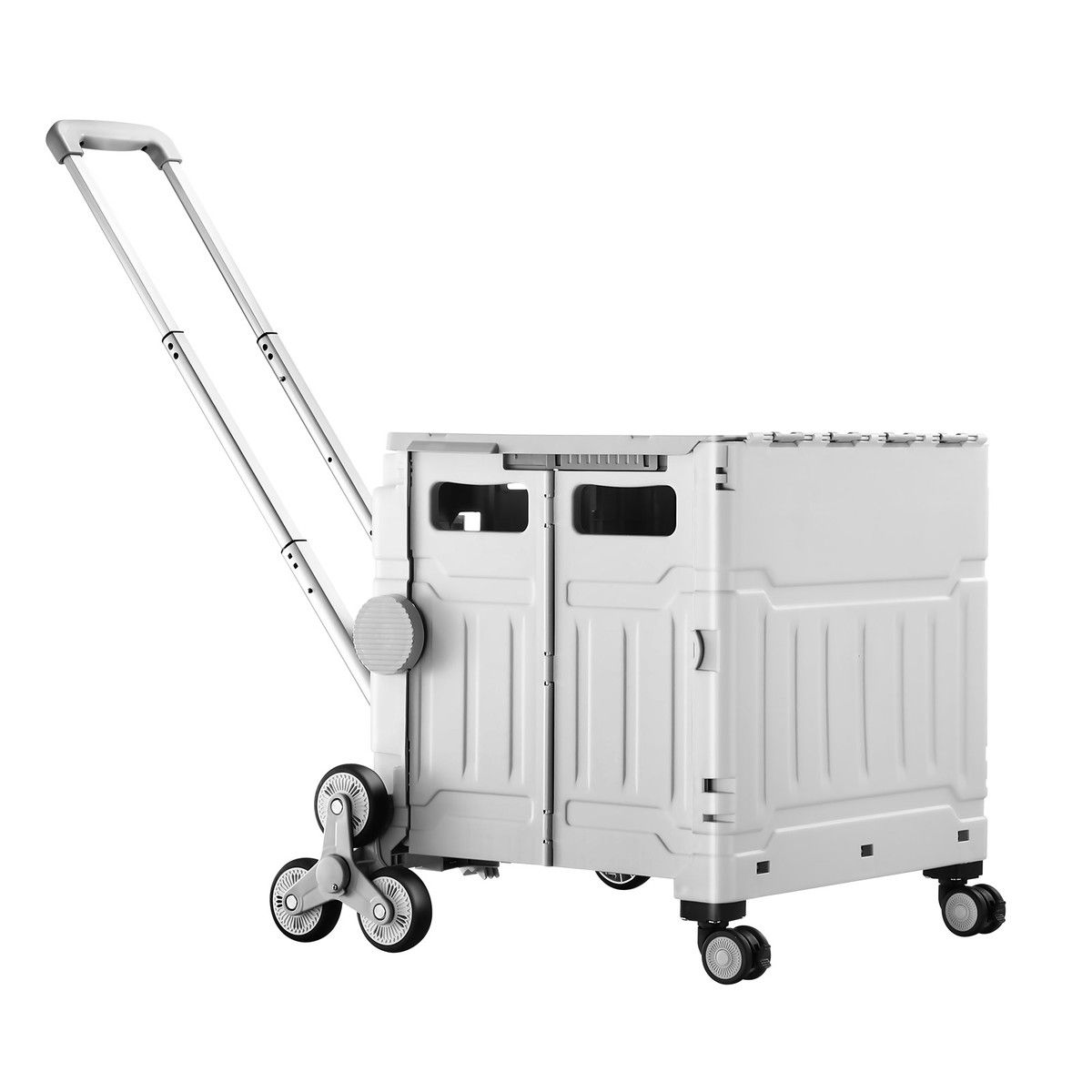 https://img.bestdeals.co.nz/products_pictures/603/60392_563230_F.jpg