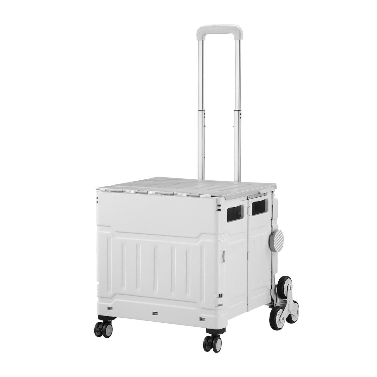 https://img.bestdeals.co.nz/products_pictures/603/60392_563231_F.jpg