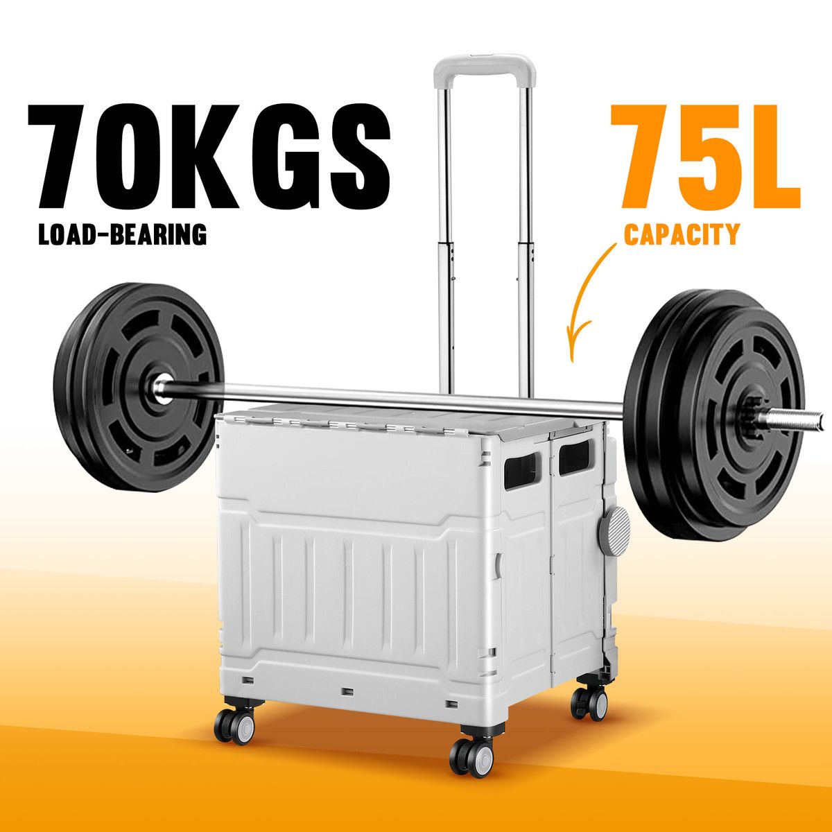 https://img.bestdeals.co.nz/products_pictures/603/60393_563242_F.jpg