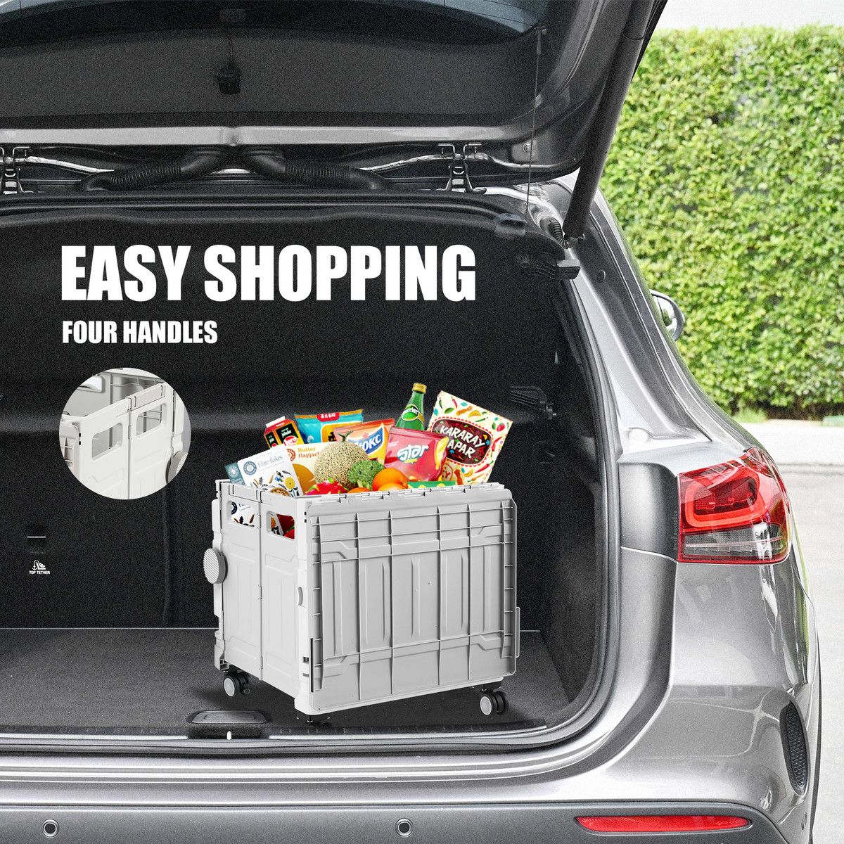 https://img.bestdeals.co.nz/products_pictures/603/60393_563244_F.jpg