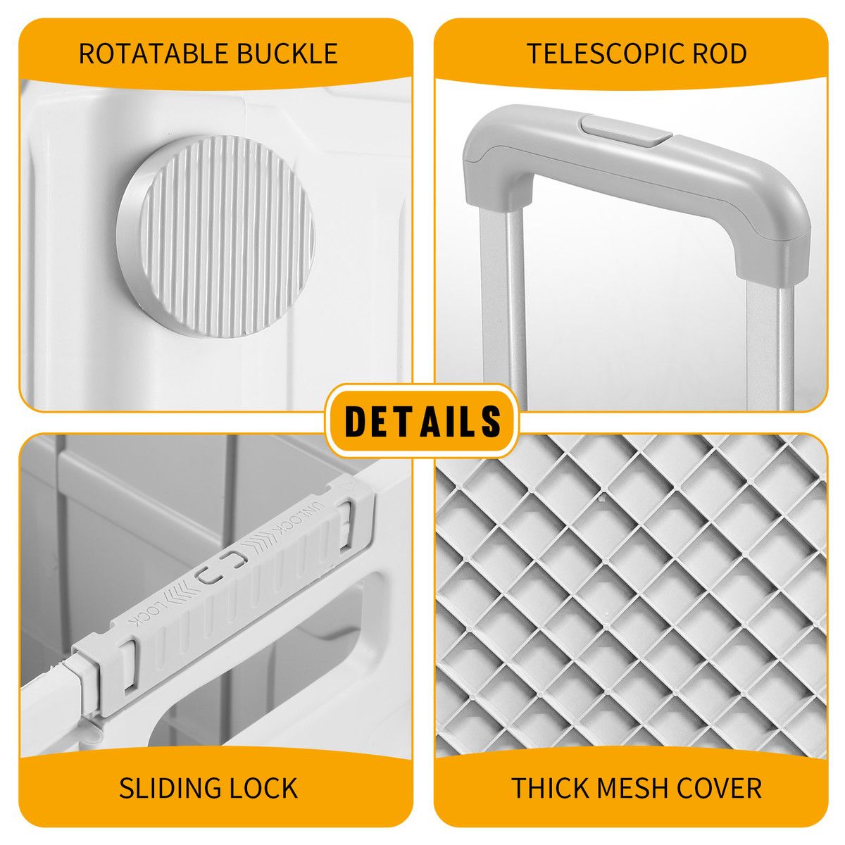 https://img.bestdeals.co.nz/products_pictures/603/60393_563245_F.jpg