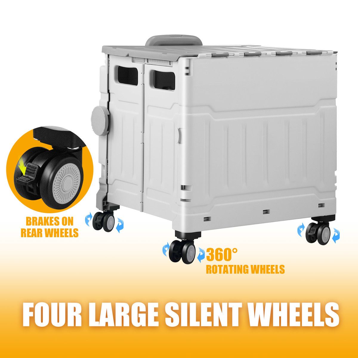 https://img.bestdeals.co.nz/products_pictures/603/60393_563246_F.jpg