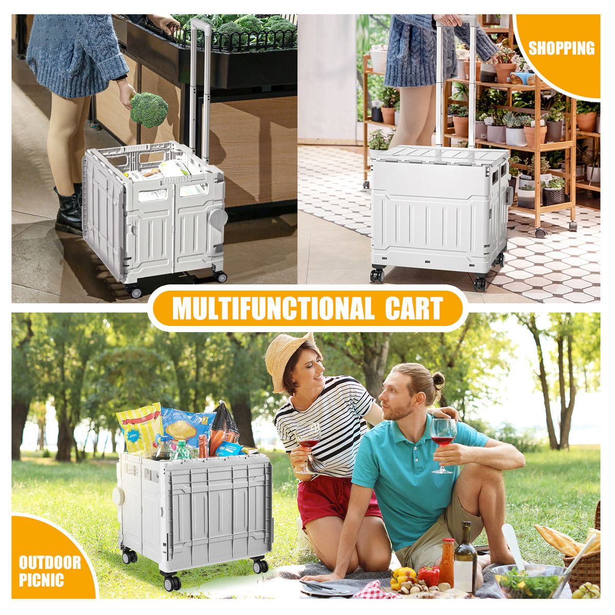 https://img.bestdeals.co.nz/products_pictures/603/60393_563247_F.jpg