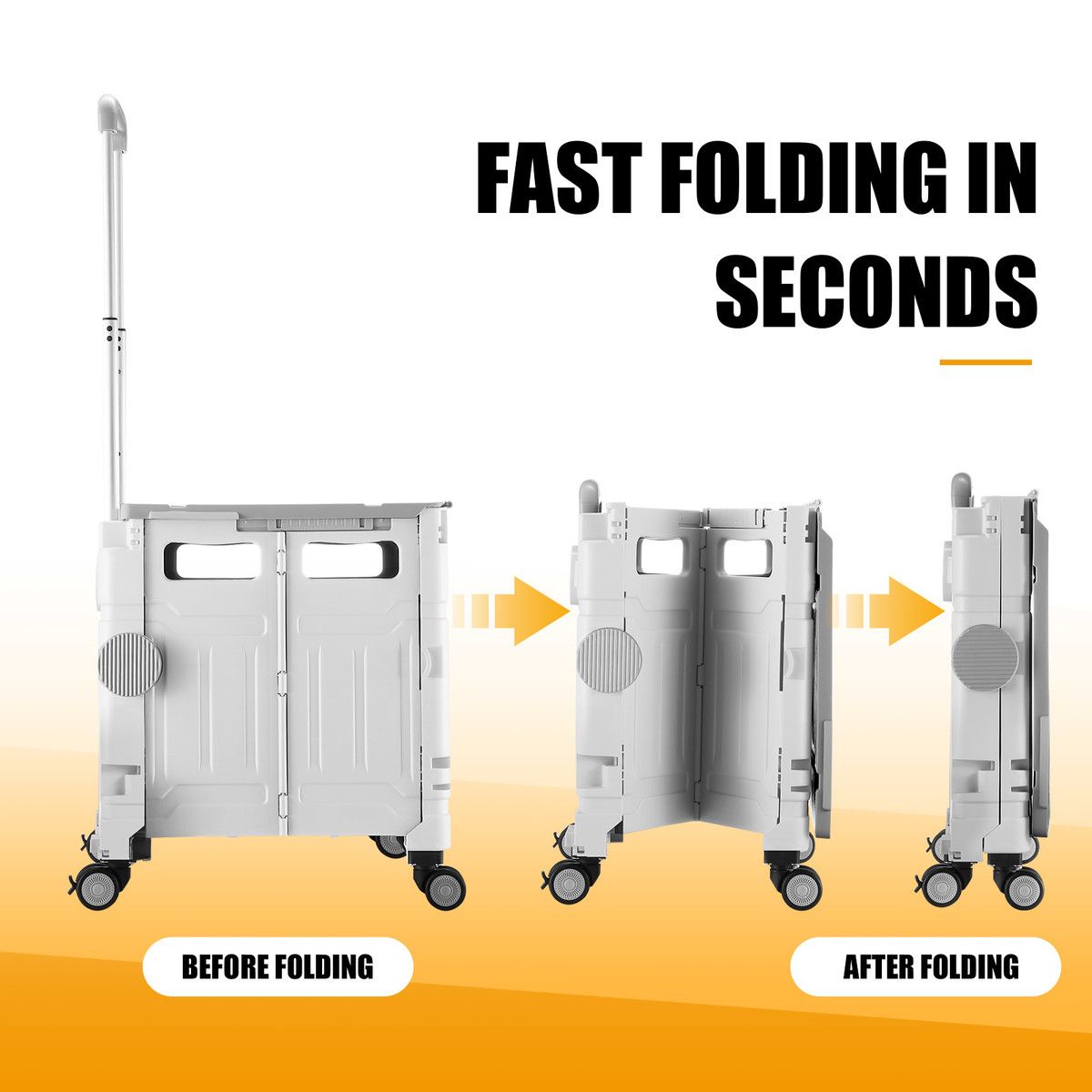 https://img.bestdeals.co.nz/products_pictures/603/60393_563248_F.jpg