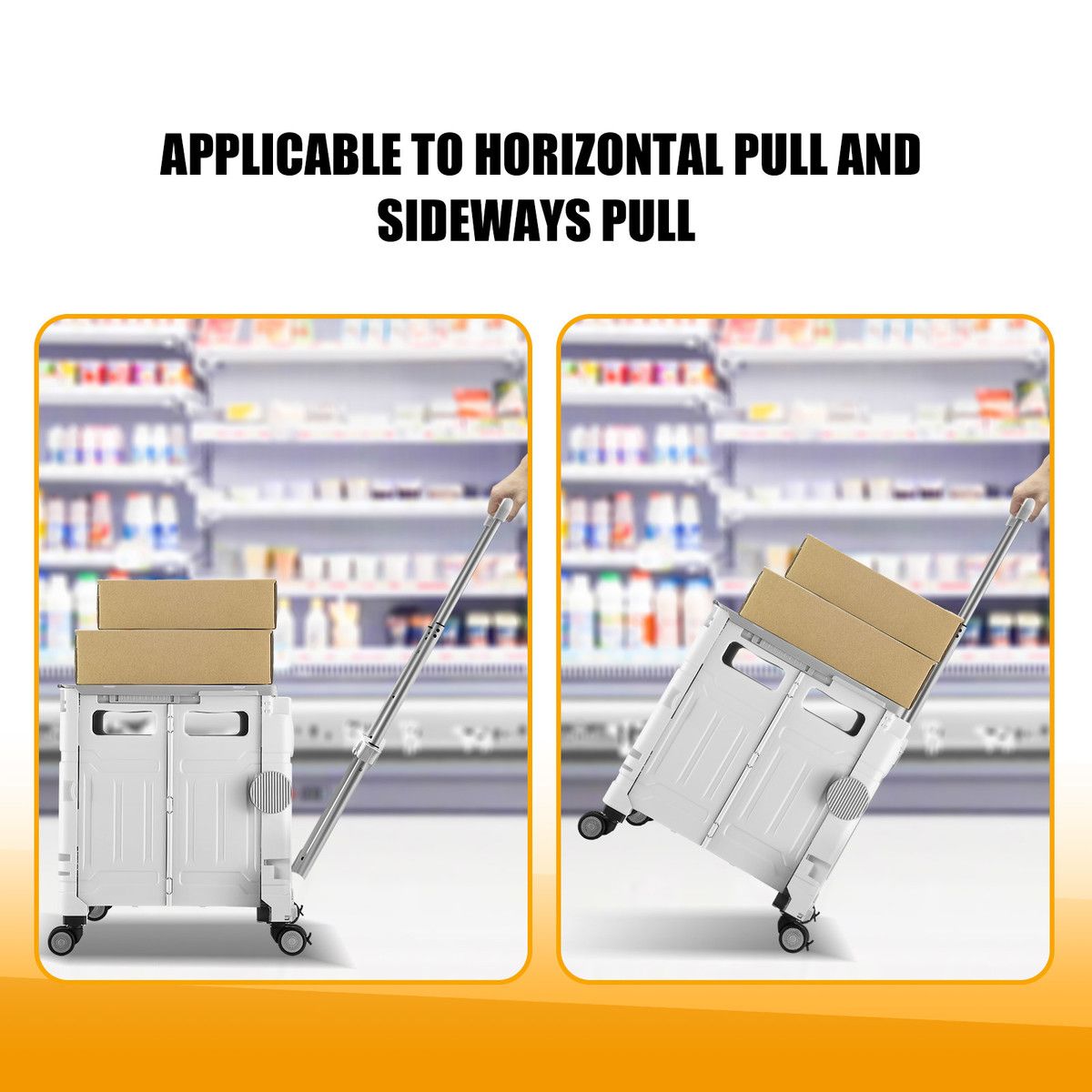 https://img.bestdeals.co.nz/products_pictures/603/60393_563249_F.jpg