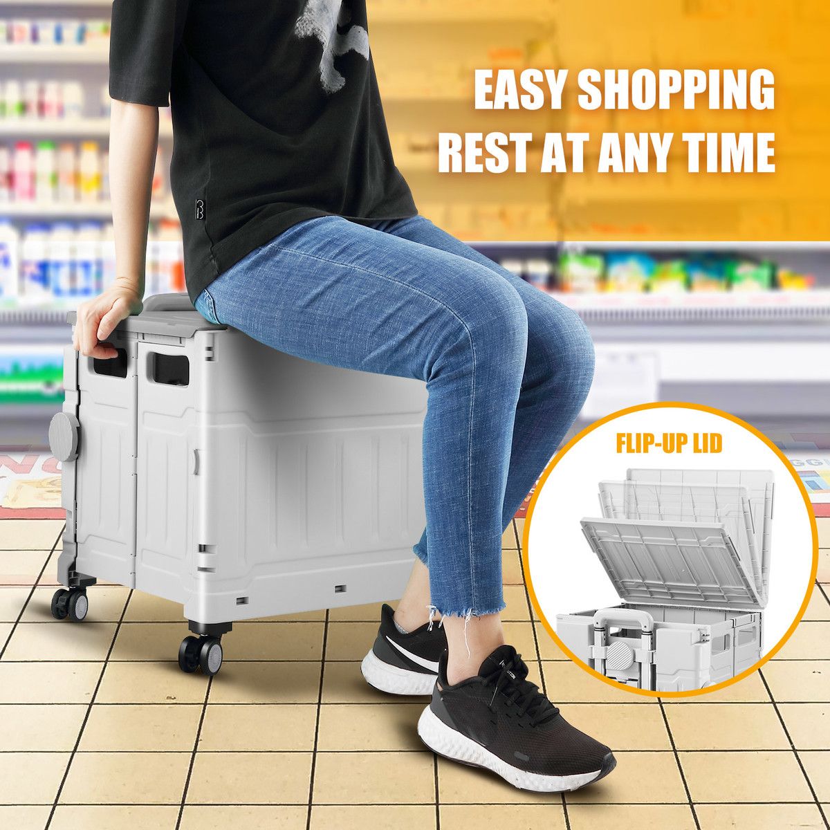 https://img.bestdeals.co.nz/products_pictures/603/60393_563250_F.jpg