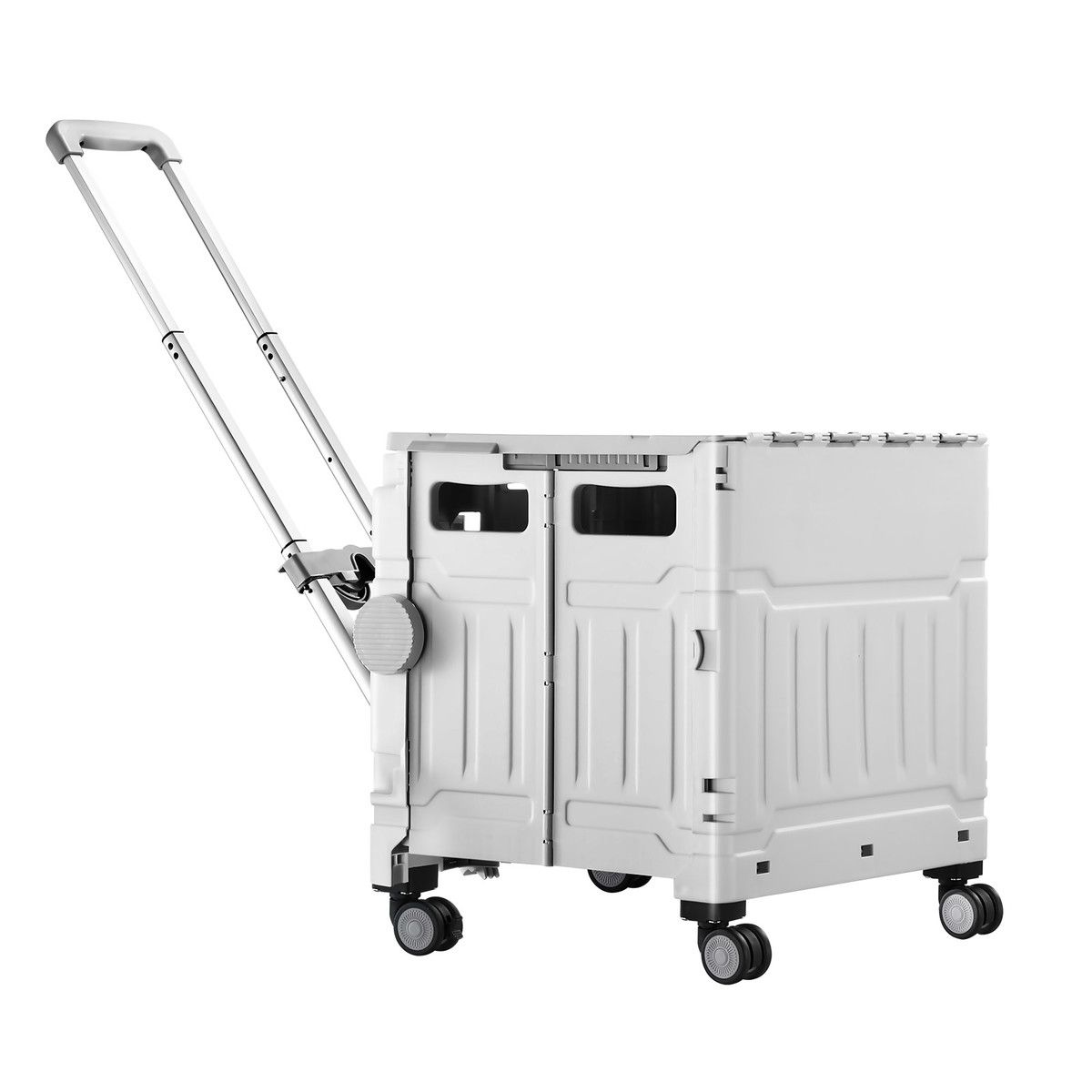 https://img.bestdeals.co.nz/products_pictures/603/60393_563251_F.jpg