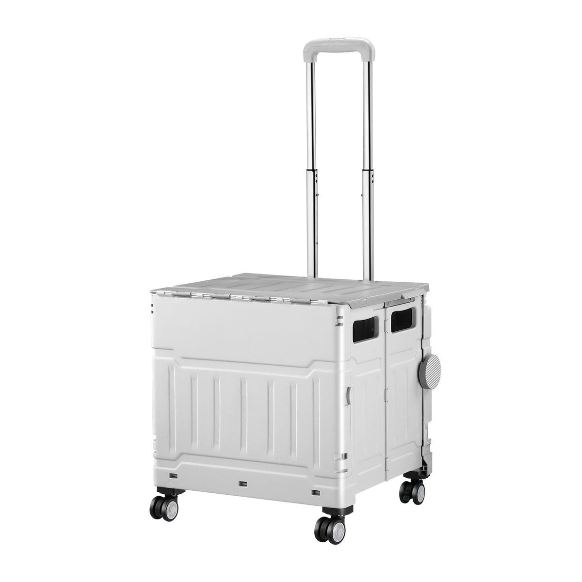 https://img.bestdeals.co.nz/products_pictures/603/60393_563252_F.jpg