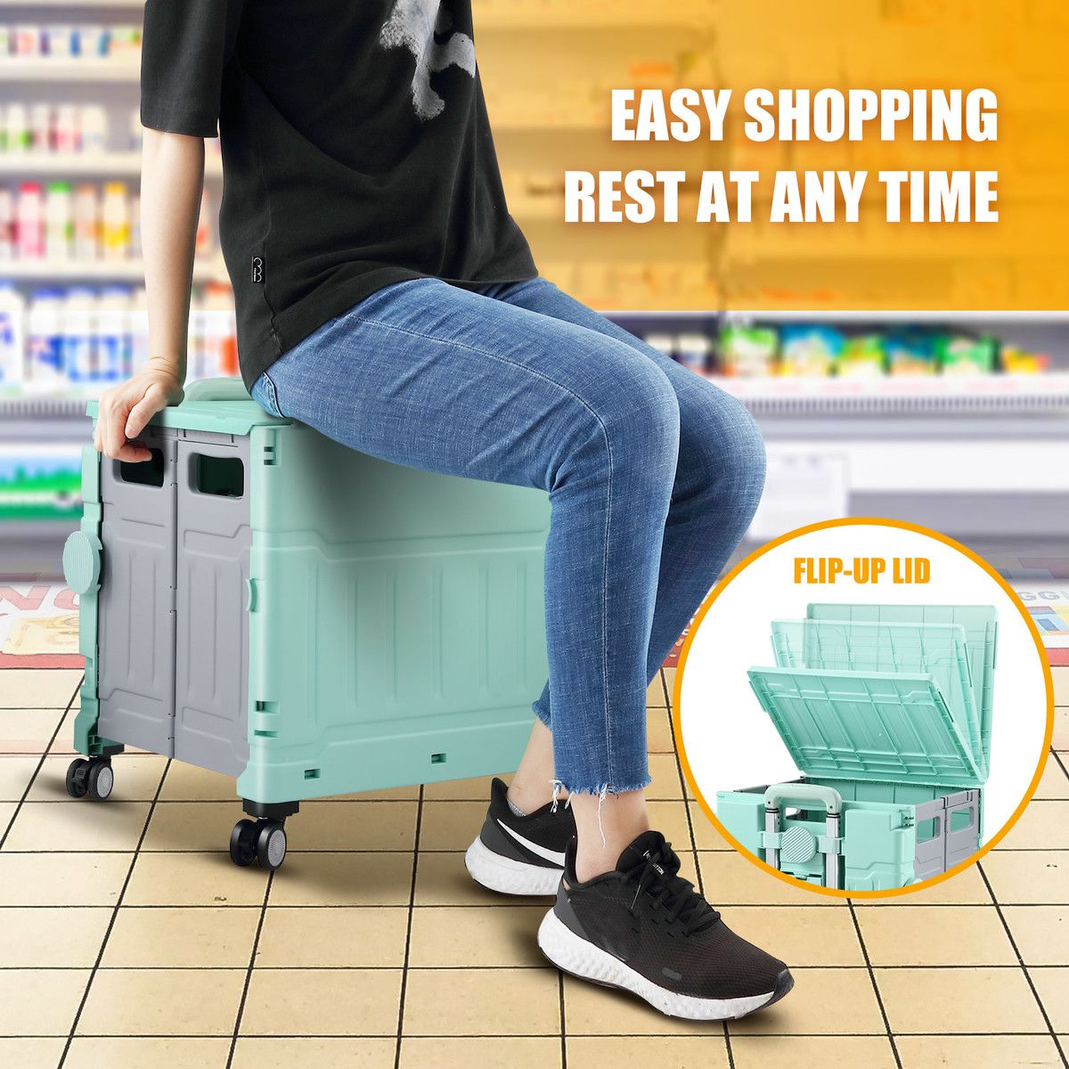 https://img.bestdeals.co.nz/products_pictures/603/60394_563266_F.jpg