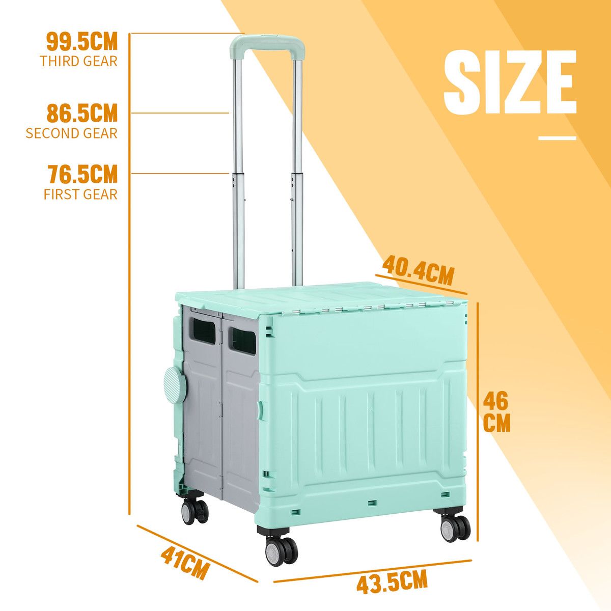 https://img.bestdeals.co.nz/products_pictures/603/60394_563267_F.jpg