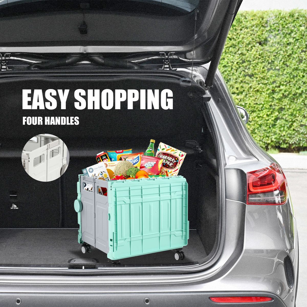 https://img.bestdeals.co.nz/products_pictures/603/60394_563268_F.jpg