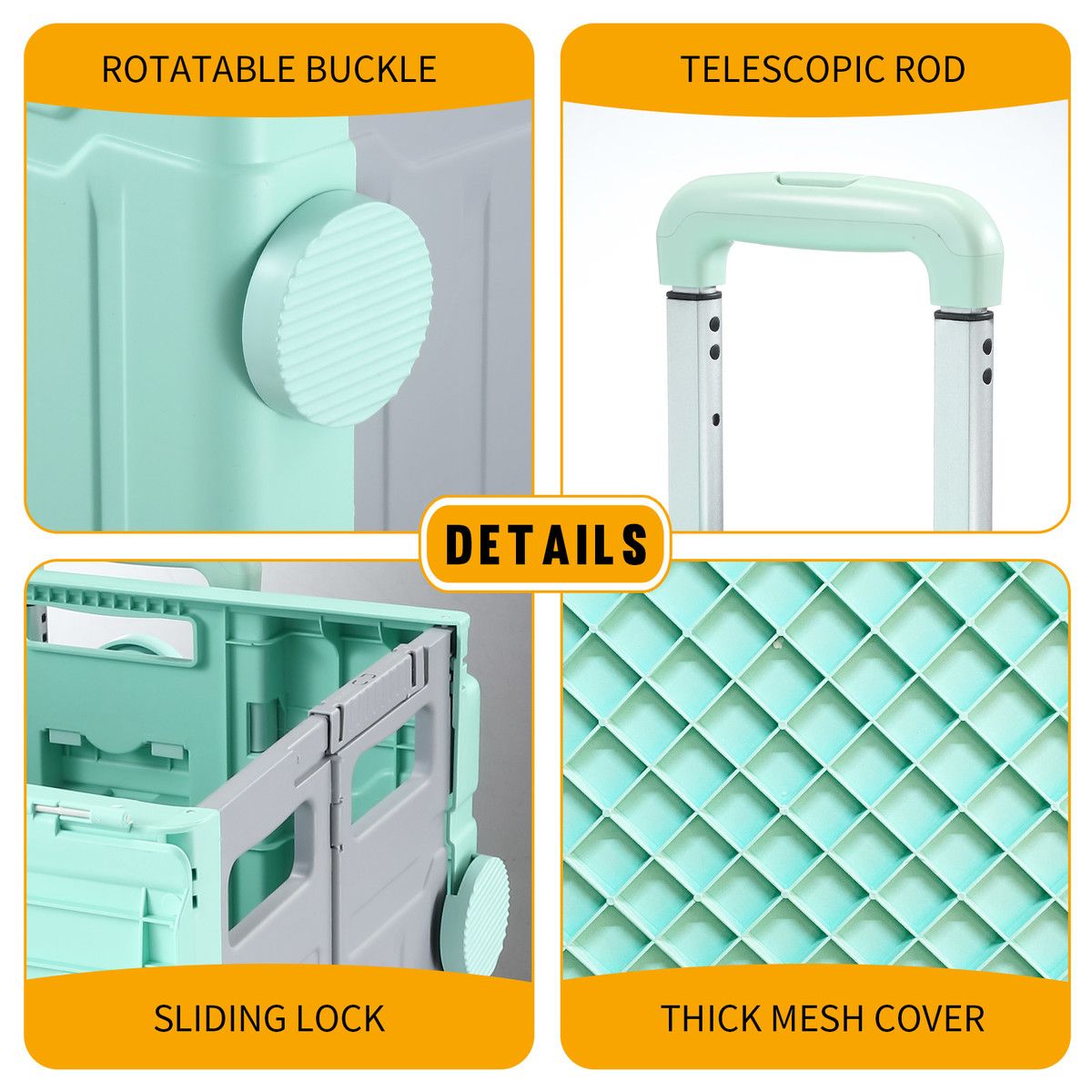 https://img.bestdeals.co.nz/products_pictures/603/60394_563269_F.jpg
