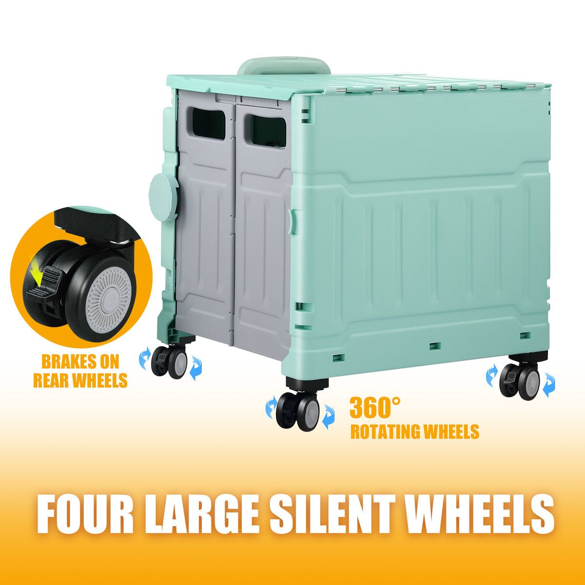https://img.bestdeals.co.nz/products_pictures/603/60394_563270_F.jpg