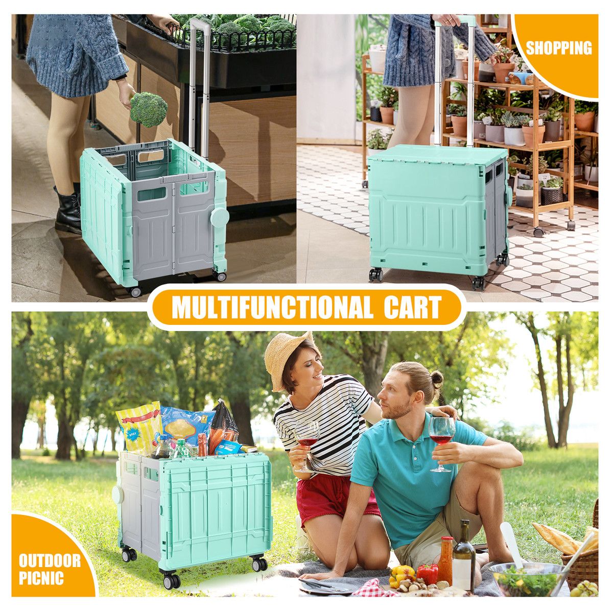 https://img.bestdeals.co.nz/products_pictures/603/60394_563271_F.jpg