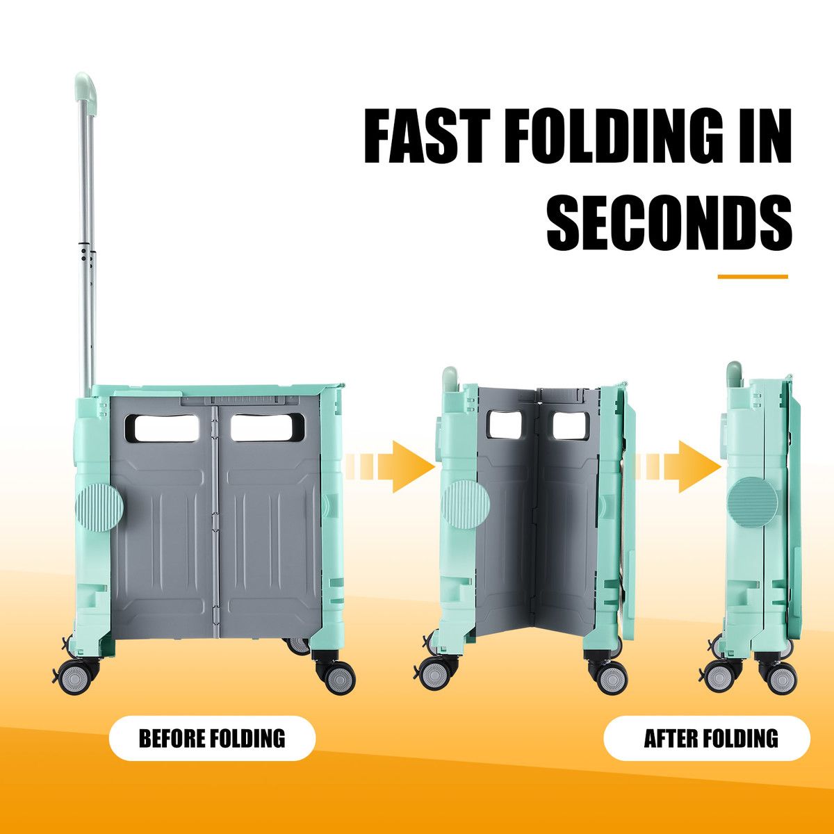 https://img.bestdeals.co.nz/products_pictures/603/60394_563272_F.jpg