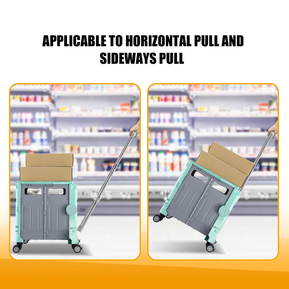 https://img.bestdeals.co.nz/products_pictures/603/60394_563273_F.jpg