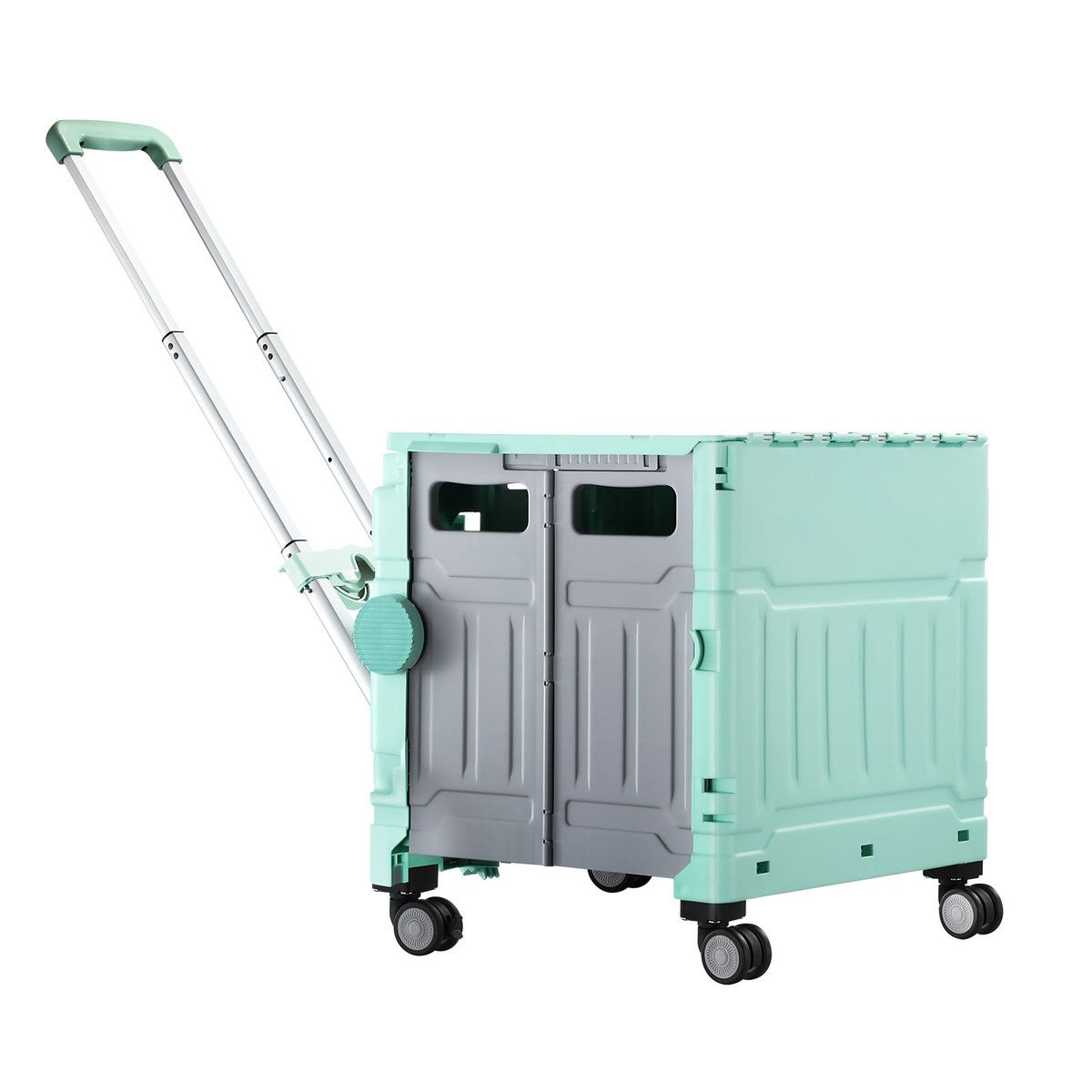 https://img.bestdeals.co.nz/products_pictures/603/60394_563274_F.jpg