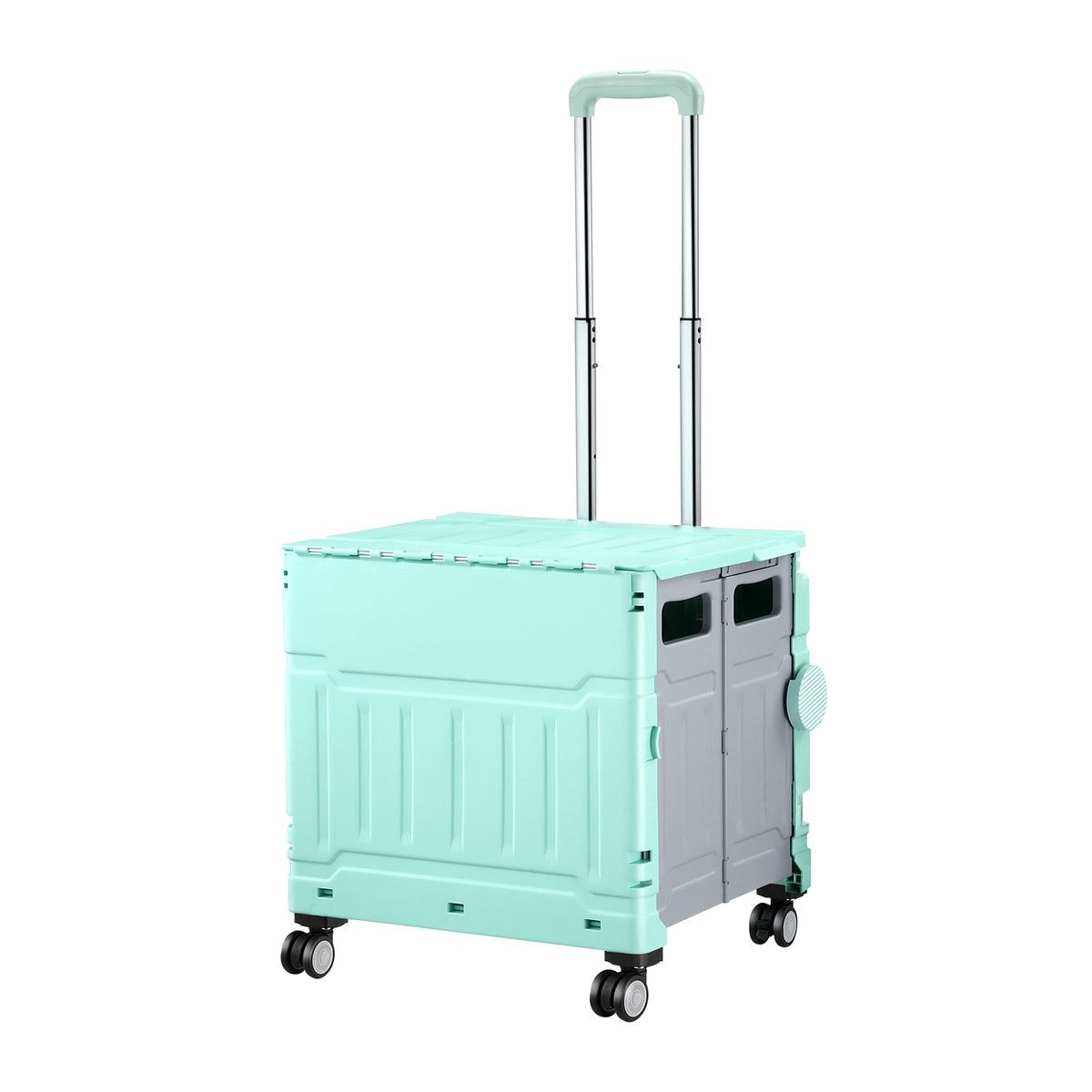 https://img.bestdeals.co.nz/products_pictures/603/60394_563275_F.jpg